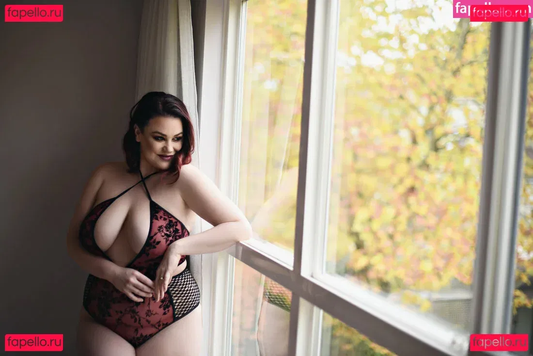 RubyRoxx Onlyfans Photo Gallery 