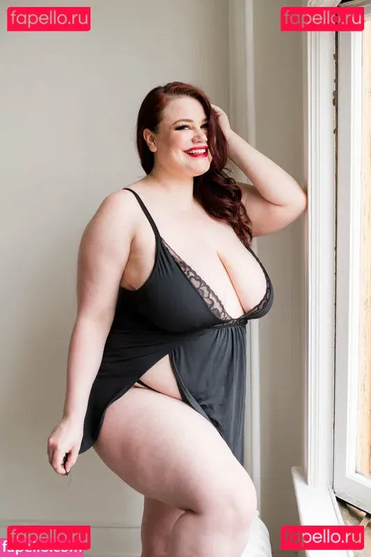 RubyRoxx Onlyfans Photo Gallery 