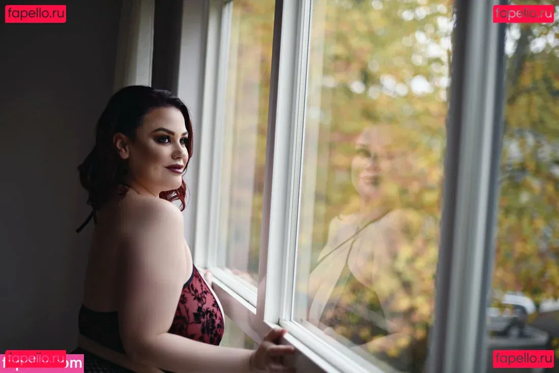 RubyRoxx Onlyfans Photo Gallery 