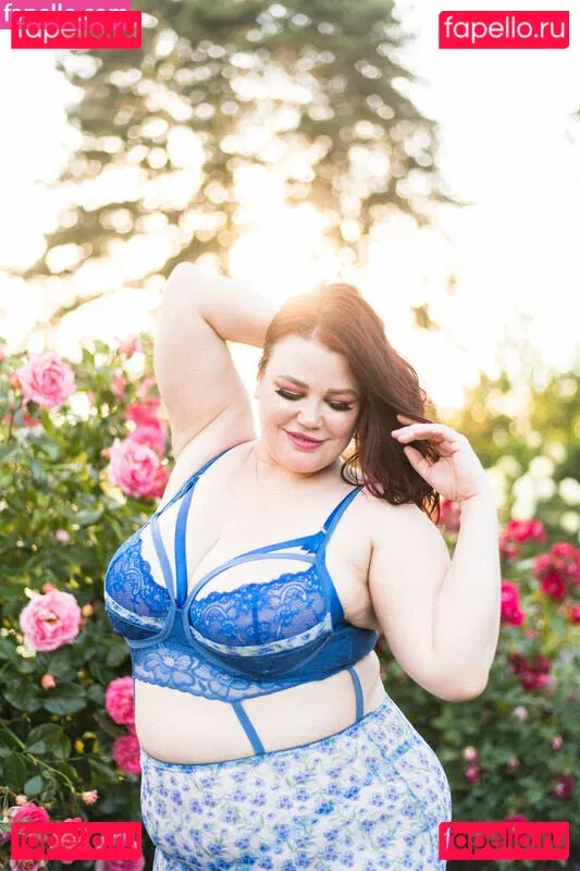 RubyRoxx Onlyfans Photo Gallery 