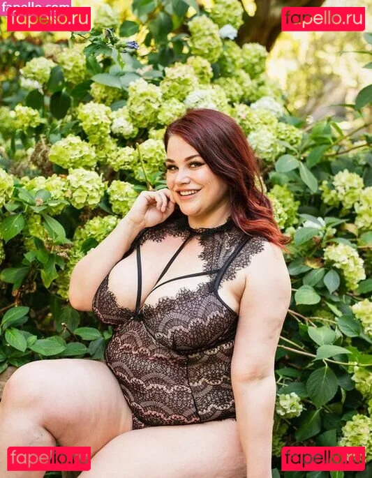 RubyRoxx Onlyfans Photo Gallery 