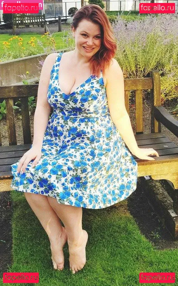 RubyRoxx Onlyfans Photo Gallery 