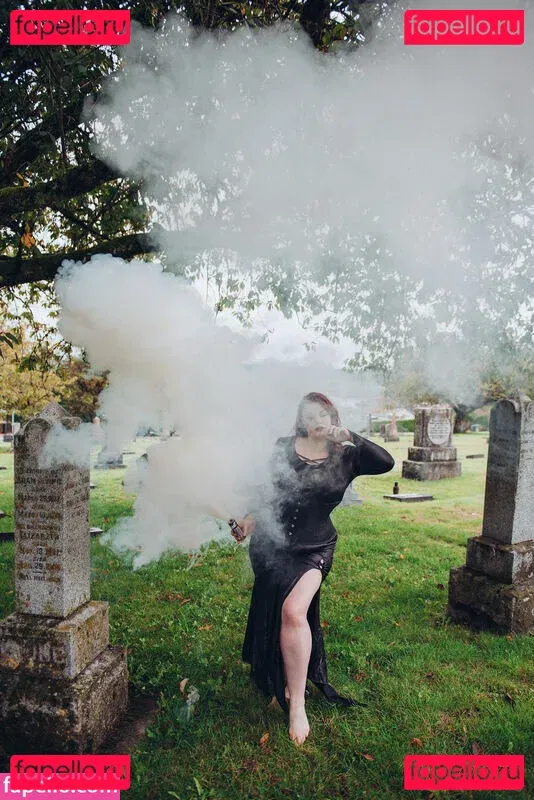 RubyRoxx Onlyfans Photo Gallery 