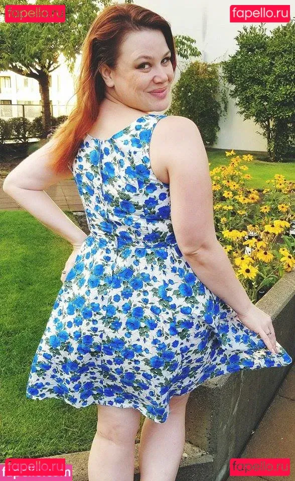 RubyRoxx Onlyfans Photo Gallery 