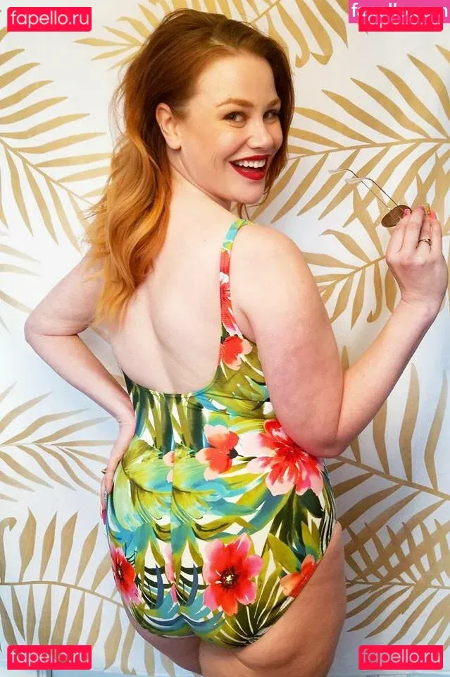 RubyRoxx Onlyfans Photo Gallery 