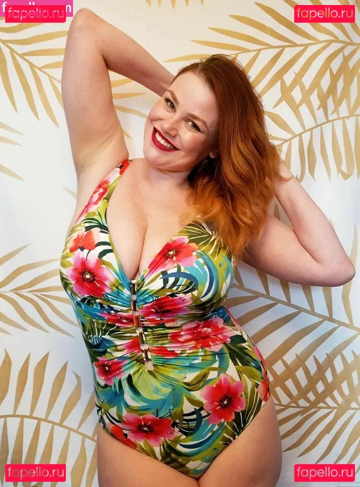 RubyRoxx Onlyfans Photo Gallery 