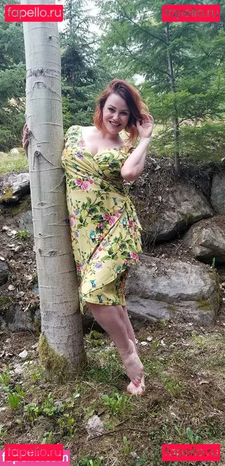 RubyRoxx Onlyfans Photo Gallery 