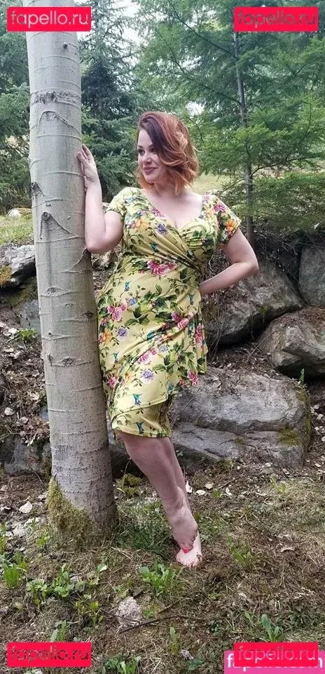 RubyRoxx Onlyfans Photo Gallery 