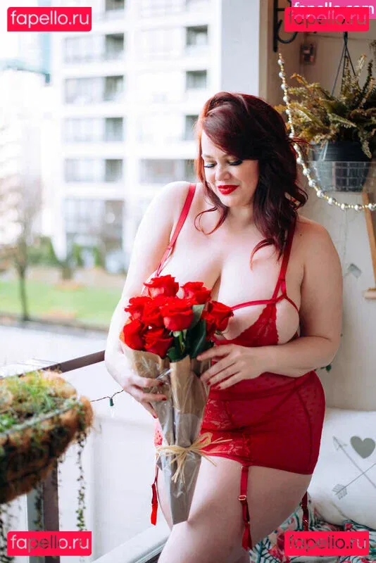 RubyRoxx Onlyfans Photo Gallery 