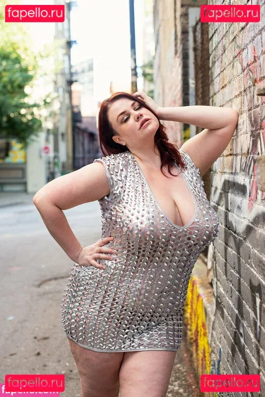 RubyRoxx Onlyfans Photo Gallery 