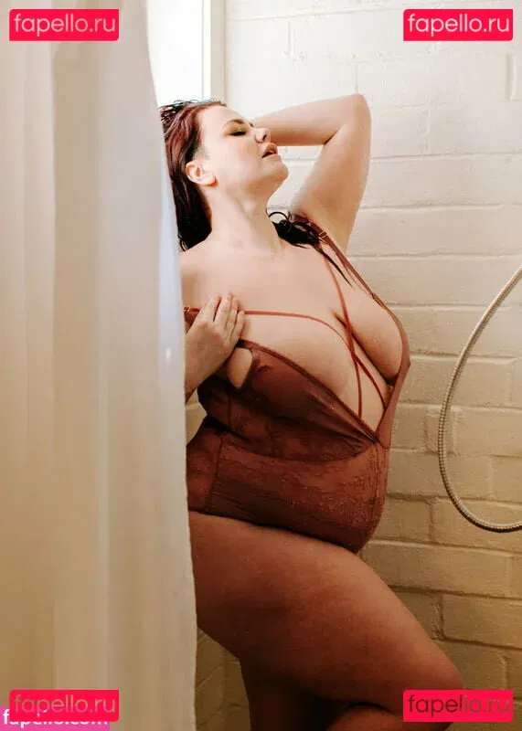 RubyRoxx Onlyfans Photo Gallery 