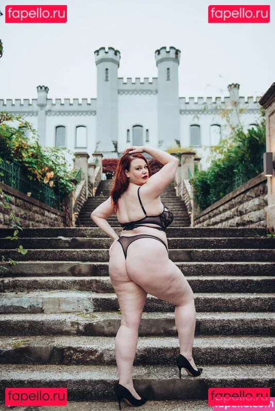 RubyRoxx Onlyfans Photo Gallery 