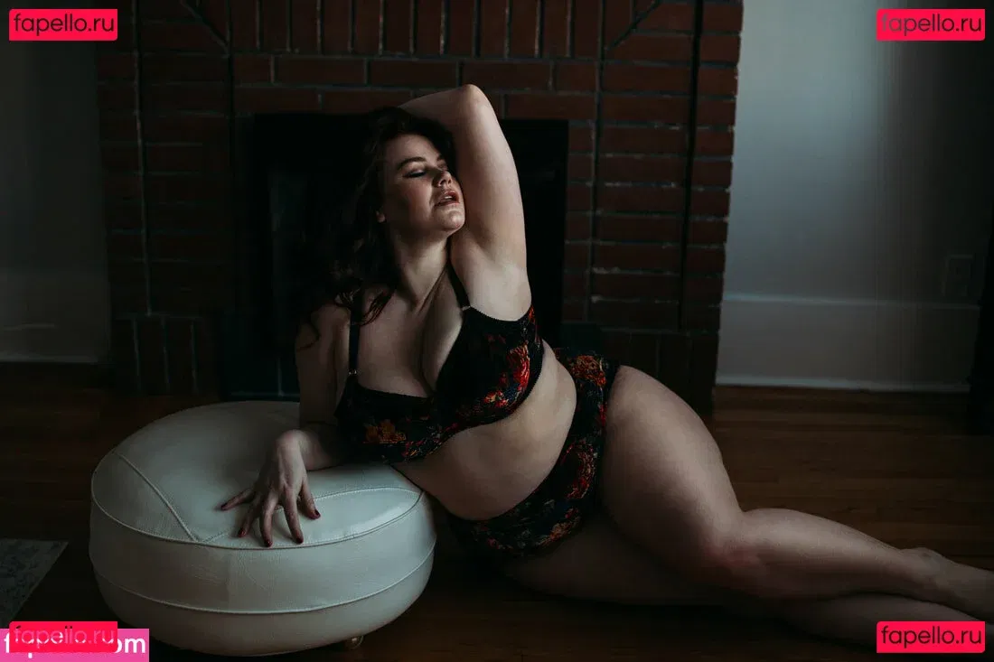 RubyRoxx Onlyfans Photo Gallery 