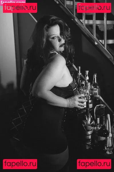 RubyRoxx Onlyfans Photo Gallery 