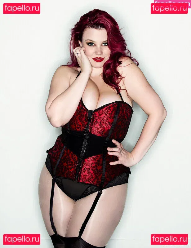 RubyRoxx Onlyfans Photo Gallery 