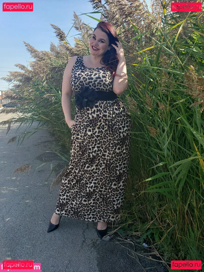 RubyRoxx Onlyfans Photo Gallery 