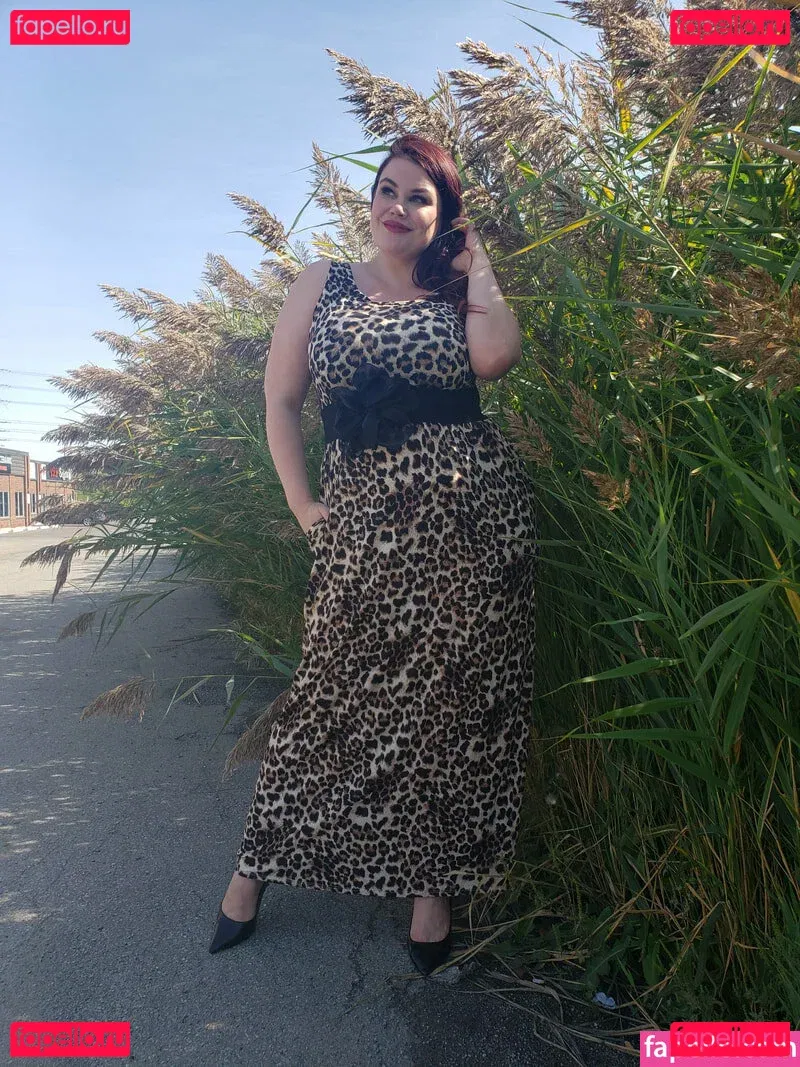 RubyRoxx Onlyfans Photo Gallery 