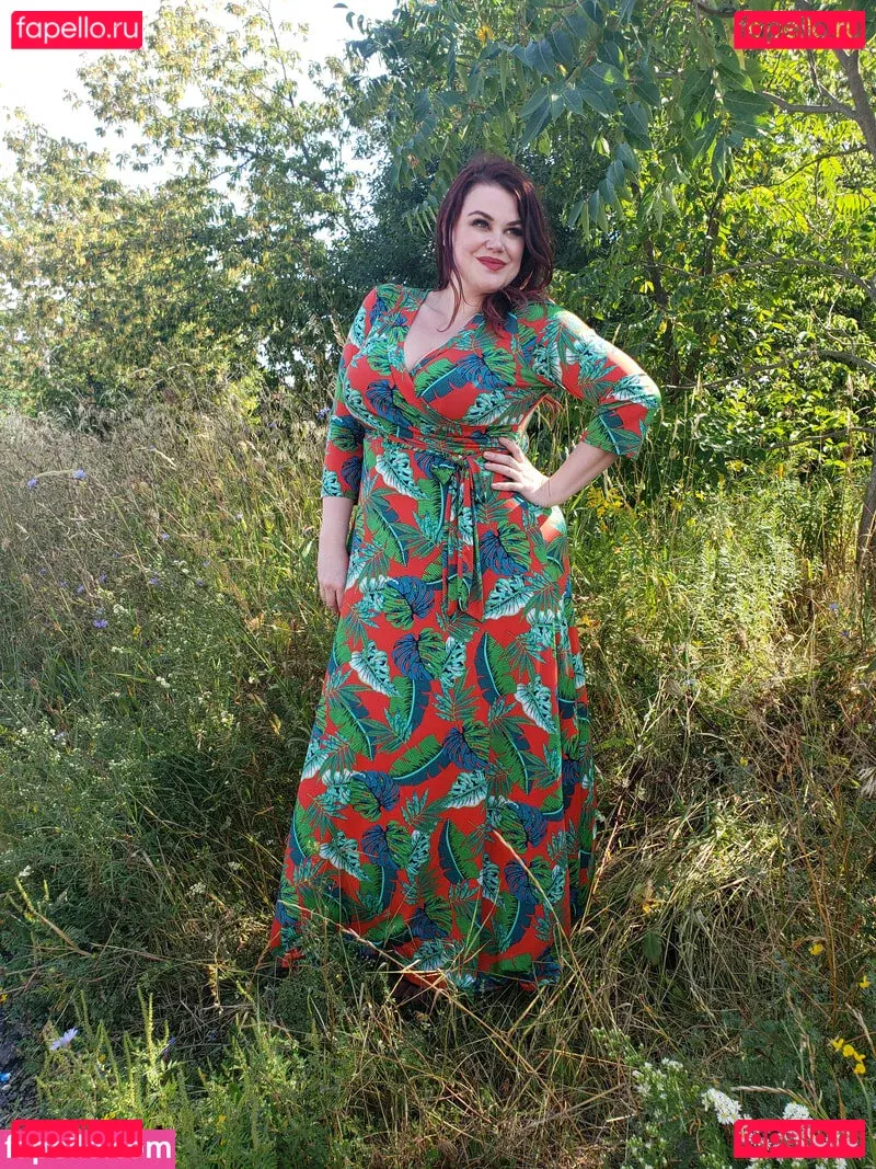 RubyRoxx Onlyfans Photo Gallery 