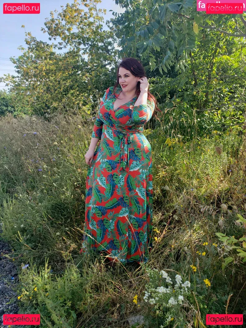 RubyRoxx Onlyfans Photo Gallery 