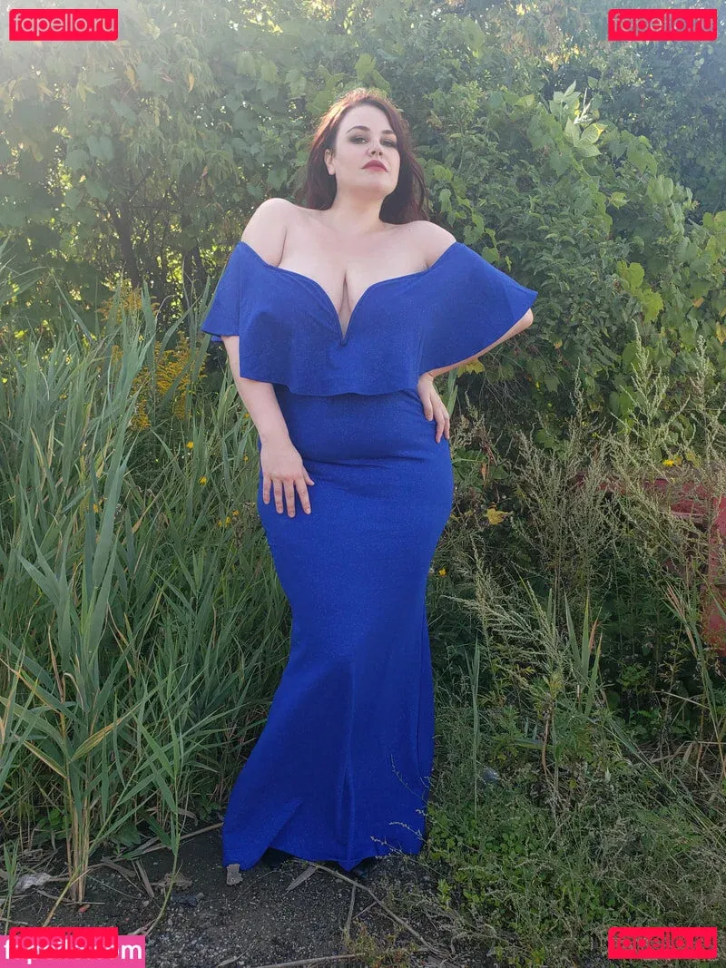 RubyRoxx Onlyfans Photo Gallery 