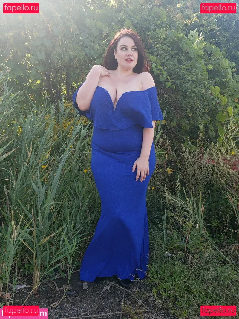 RubyRoxx Onlyfans Photo Gallery 