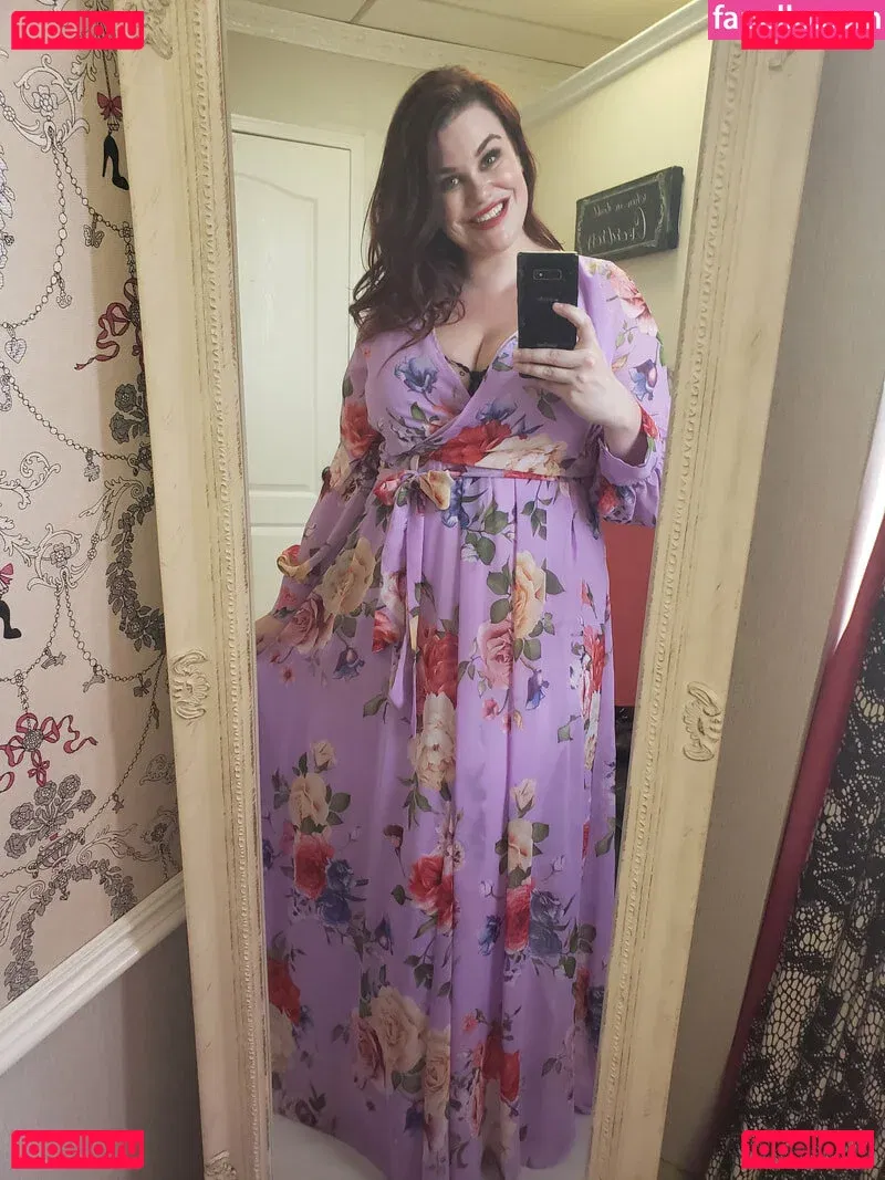 RubyRoxx Onlyfans Photo Gallery 