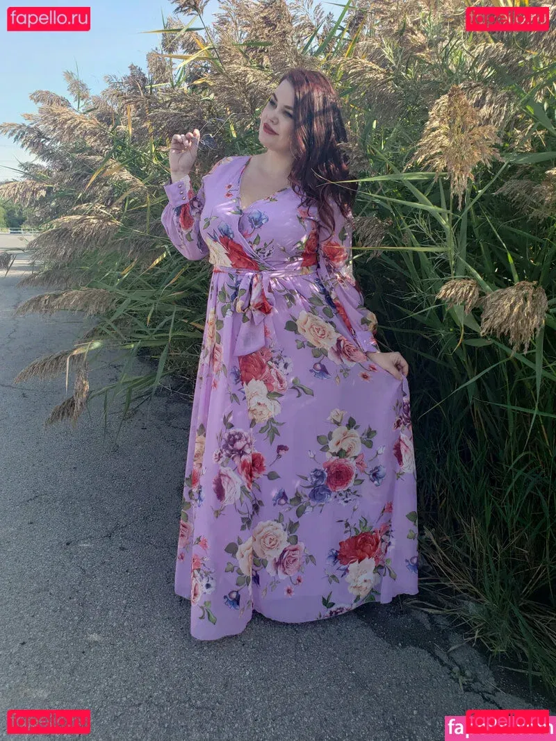 RubyRoxx Onlyfans Photo Gallery 