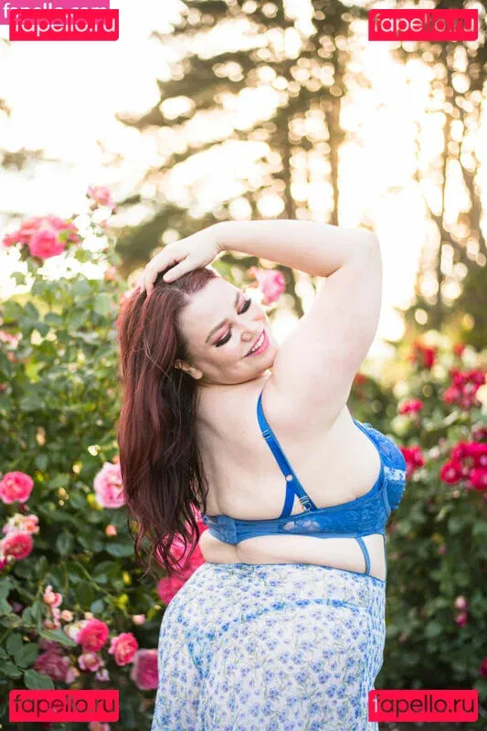 RubyRoxx Onlyfans Photo Gallery 