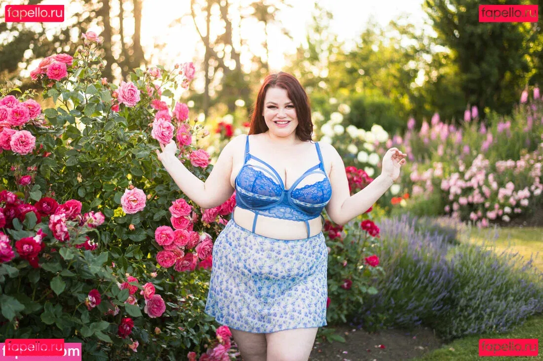 RubyRoxx Onlyfans Photo Gallery 