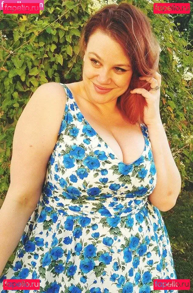 RubyRoxx Onlyfans Photo Gallery 