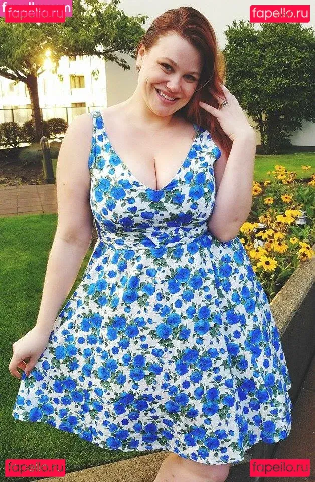 RubyRoxx Onlyfans Photo Gallery 