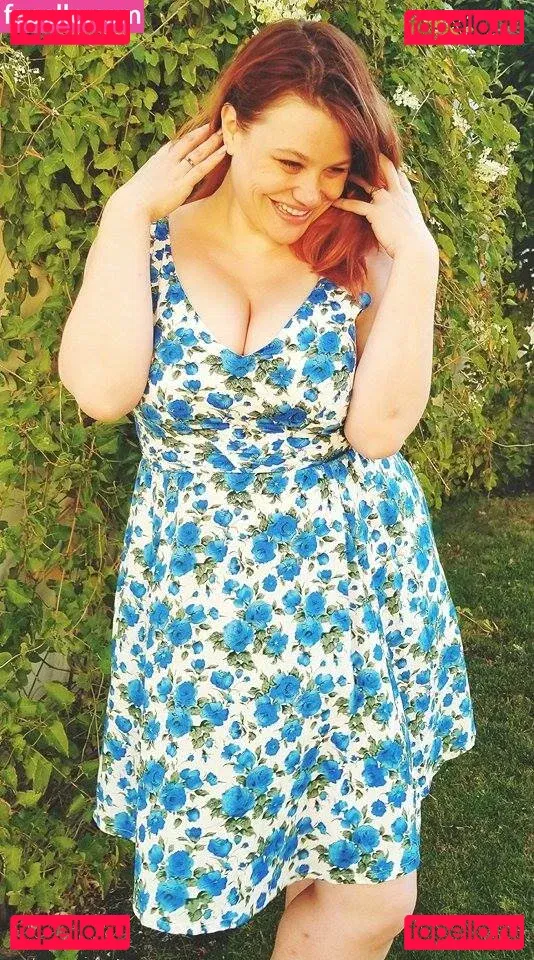 RubyRoxx Onlyfans Photo Gallery 