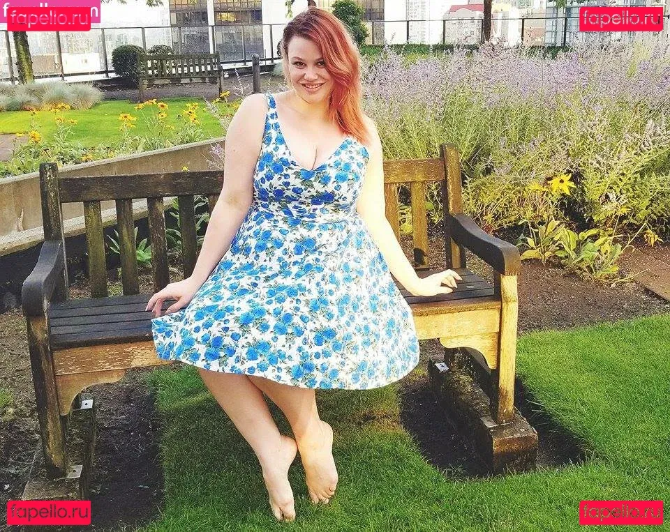 RubyRoxx Onlyfans Photo Gallery 