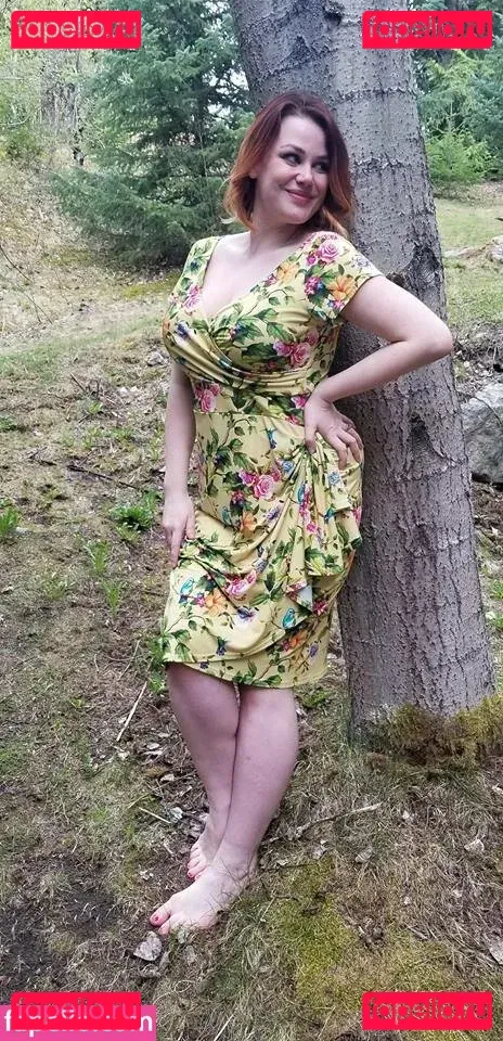 RubyRoxx Onlyfans Photo Gallery 