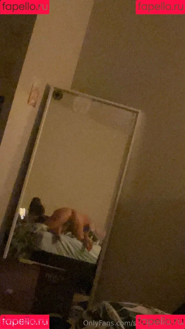 diaryofafashiontoddler / sweetspicedoll Onlyfans Photo Gallery 