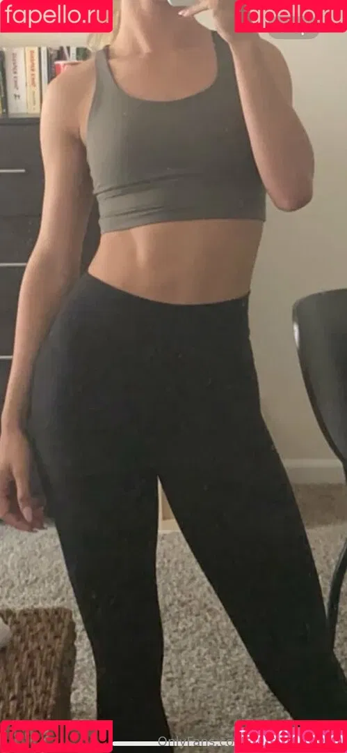 diaryofafashiontoddler / sweetspicedoll Onlyfans Photo Gallery 