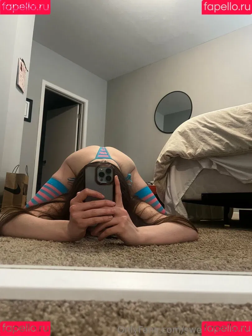 diaryofafashiontoddler / sweetspicedoll Onlyfans Photo Gallery 