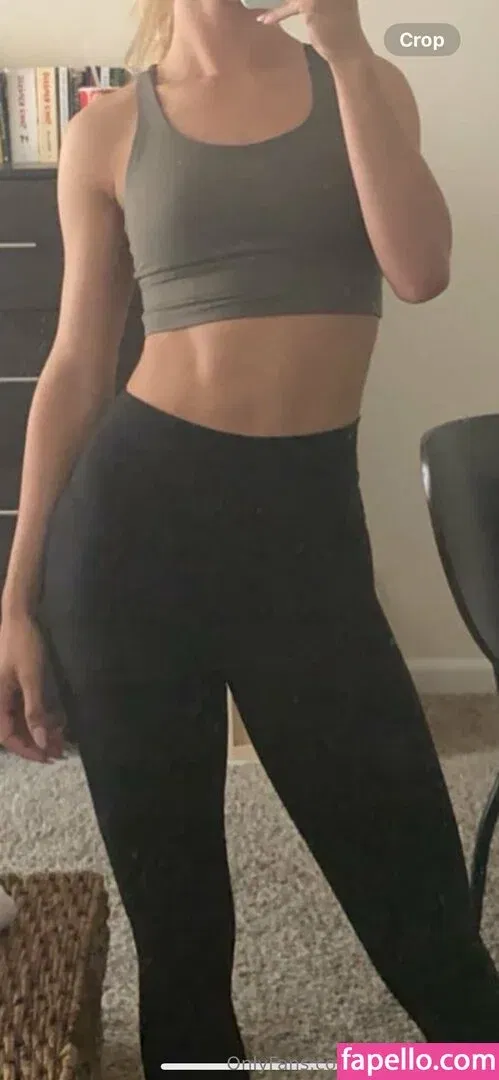 diaryofafashiontoddler / sweetspicedoll Onlyfans Photo Gallery 