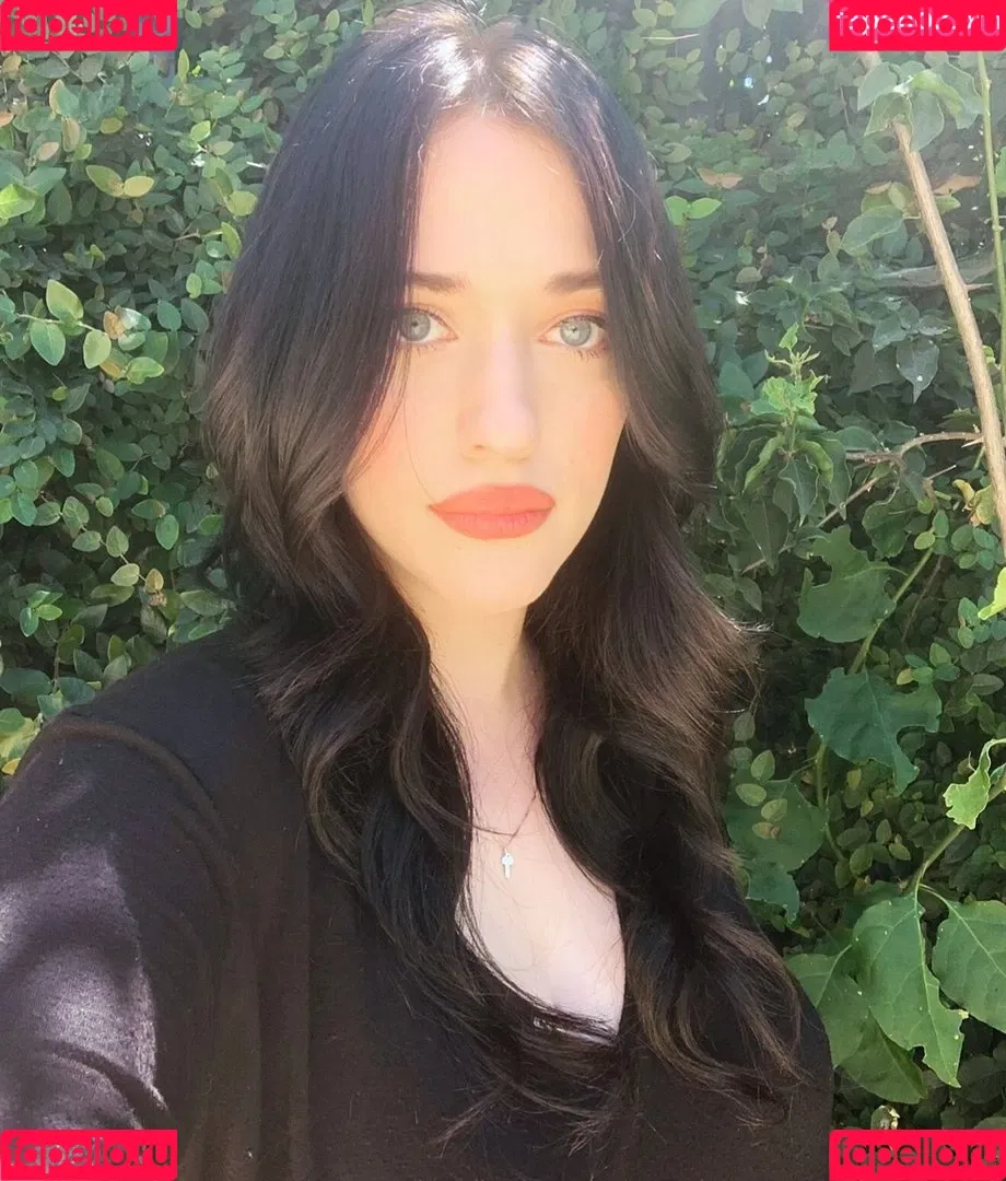 Kat Dennings / OfficialKat / katdenningsss Onlyfans Photo Gallery 