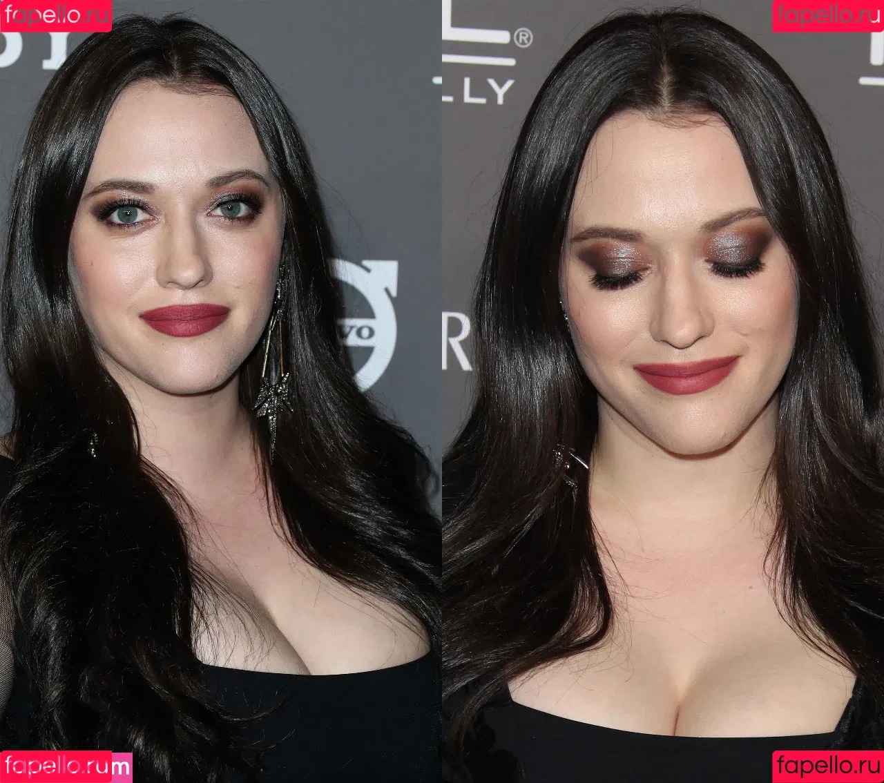 Kat Dennings / OfficialKat / katdenningsss Onlyfans Photo Gallery 