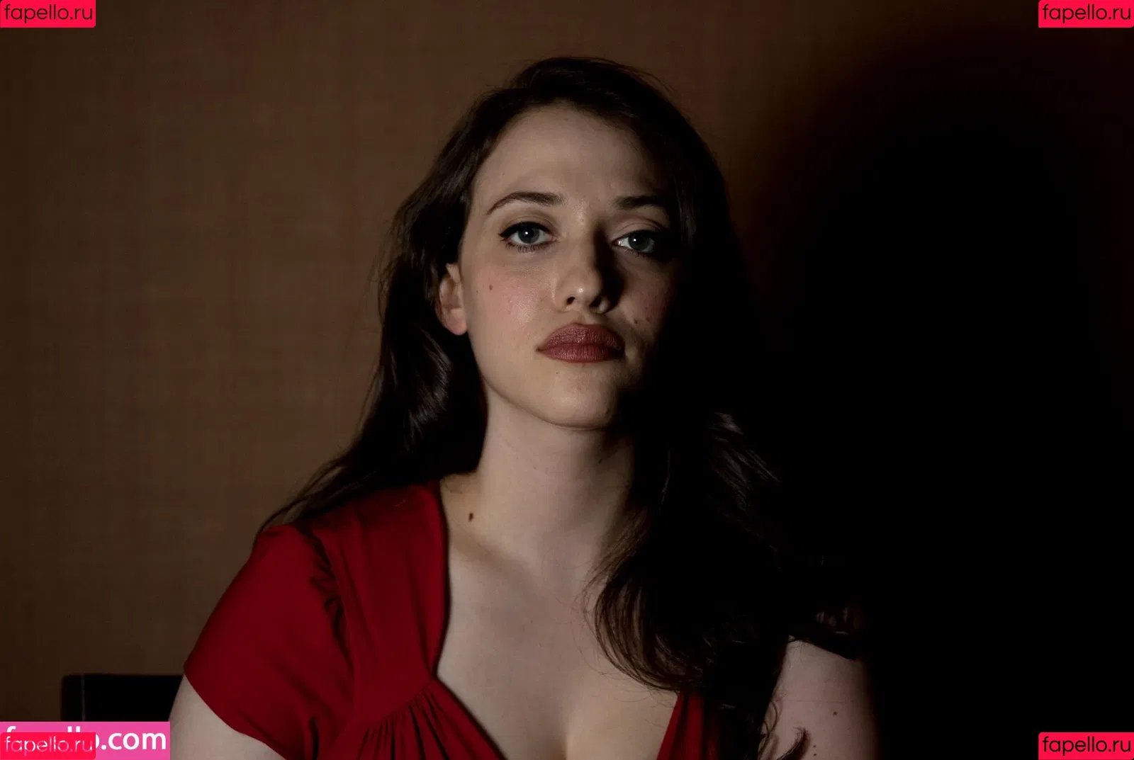 Kat Dennings / OfficialKat / katdenningsss Onlyfans Photo Gallery 