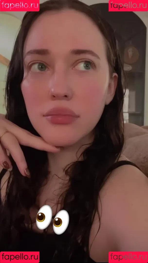 Kat Dennings / OfficialKat / katdenningsss Onlyfans Photo Gallery 