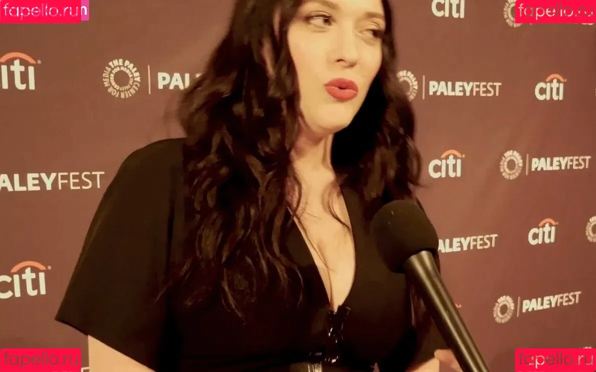 Kat Dennings / OfficialKat / katdenningsss Onlyfans Photo Gallery 