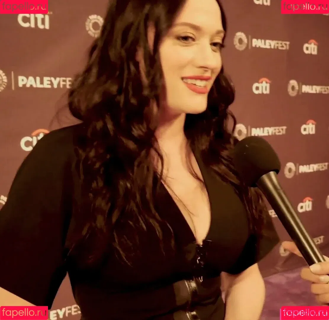 Kat Dennings / OfficialKat / katdenningsss Onlyfans Photo Gallery 