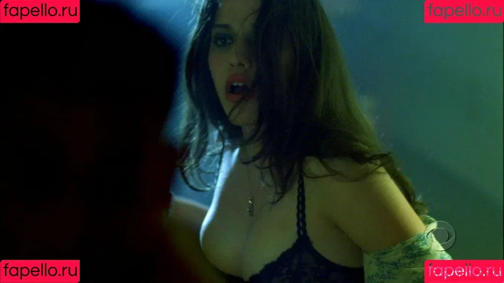 Kat Dennings / OfficialKat / katdenningsss Onlyfans Photo Gallery 