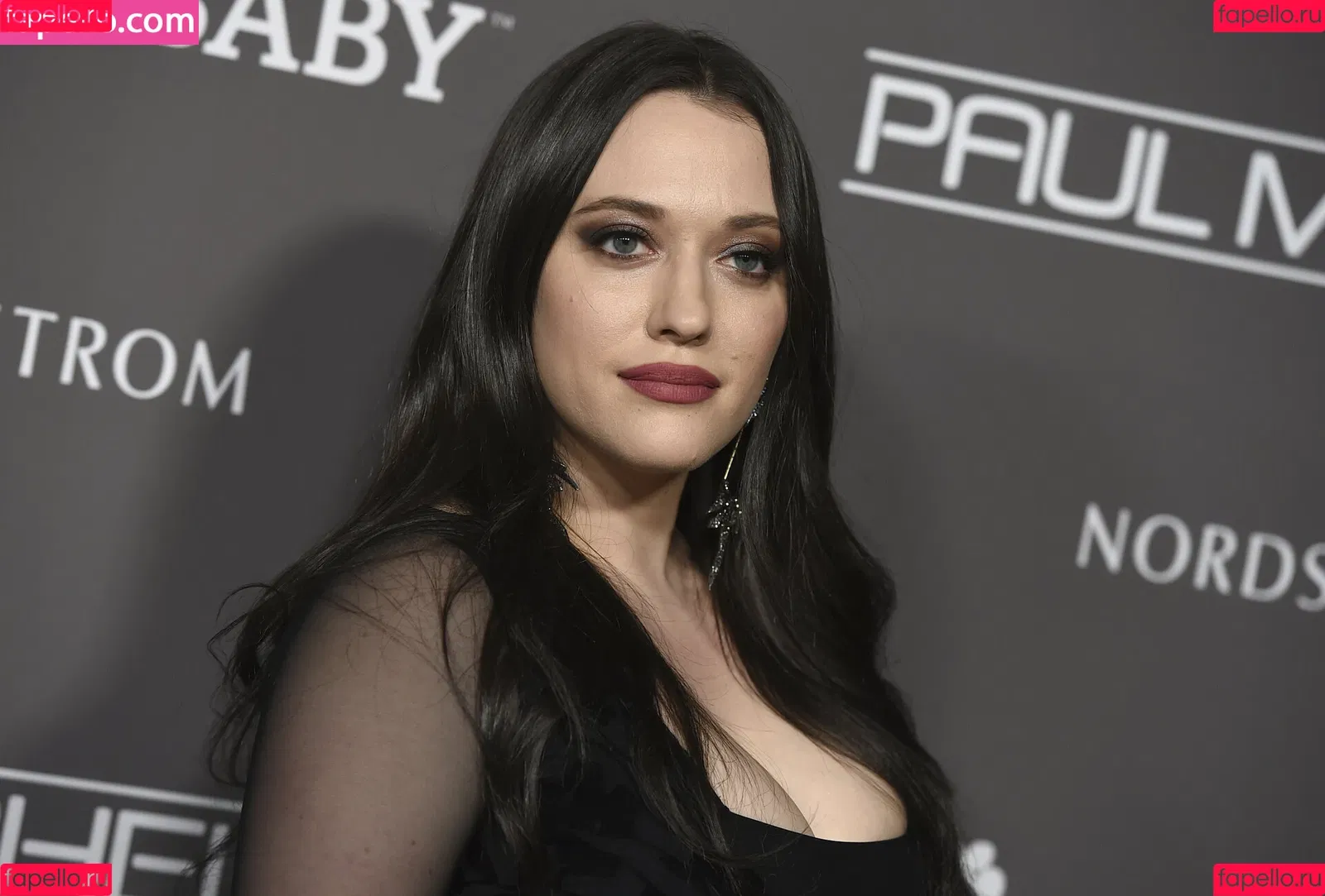 Kat Dennings / OfficialKat / katdenningsss Onlyfans Photo Gallery 
