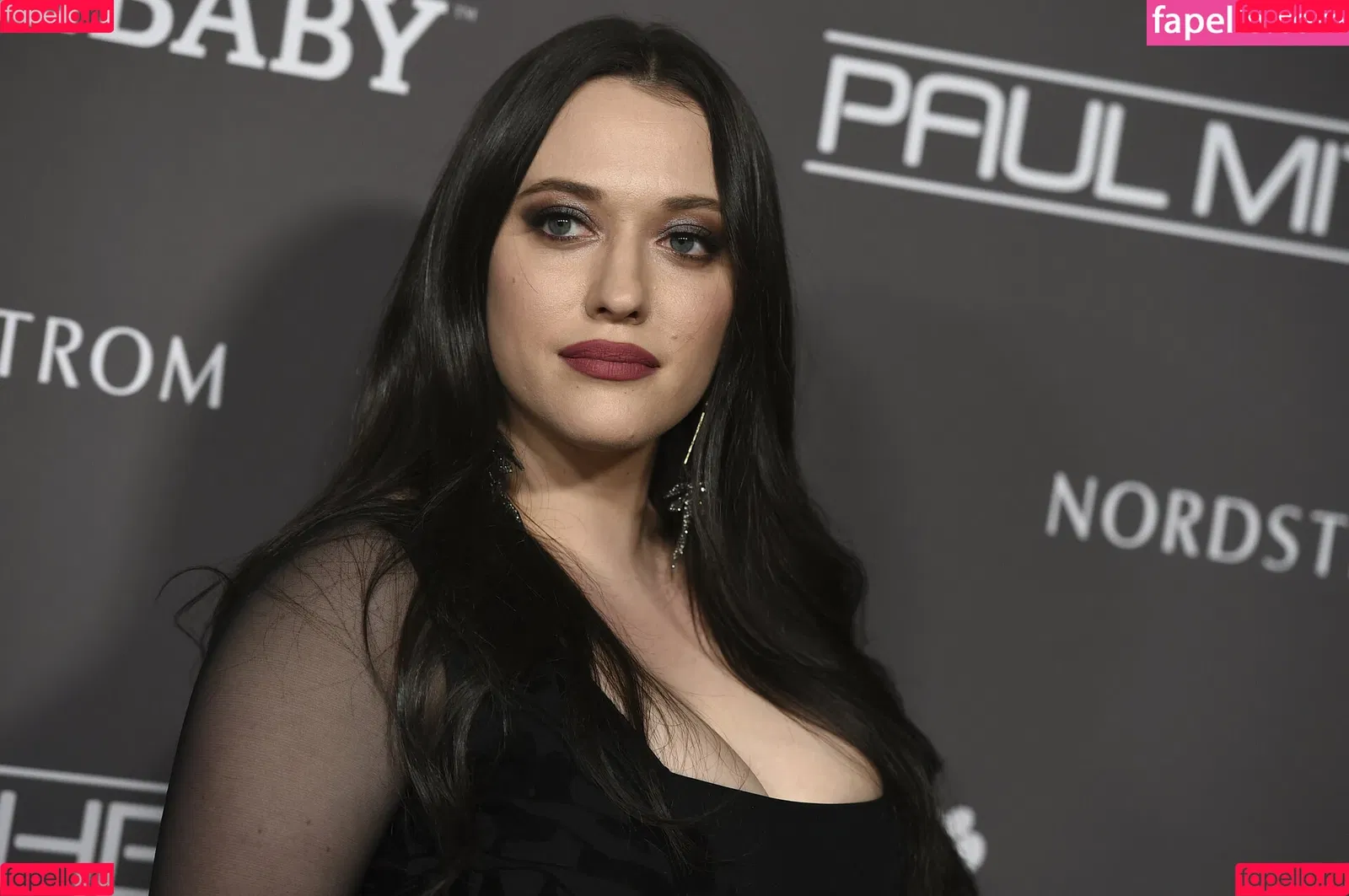 Kat Dennings / OfficialKat / katdenningsss Onlyfans Photo Gallery 