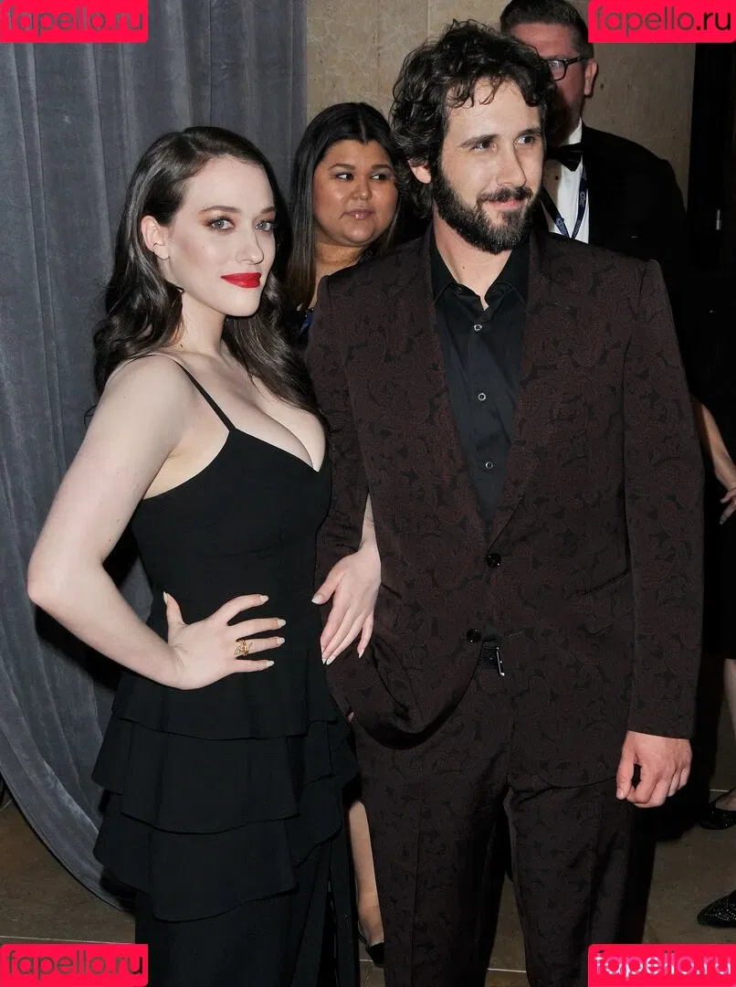 Kat Dennings / OfficialKat / katdenningsss Onlyfans Photo Gallery 