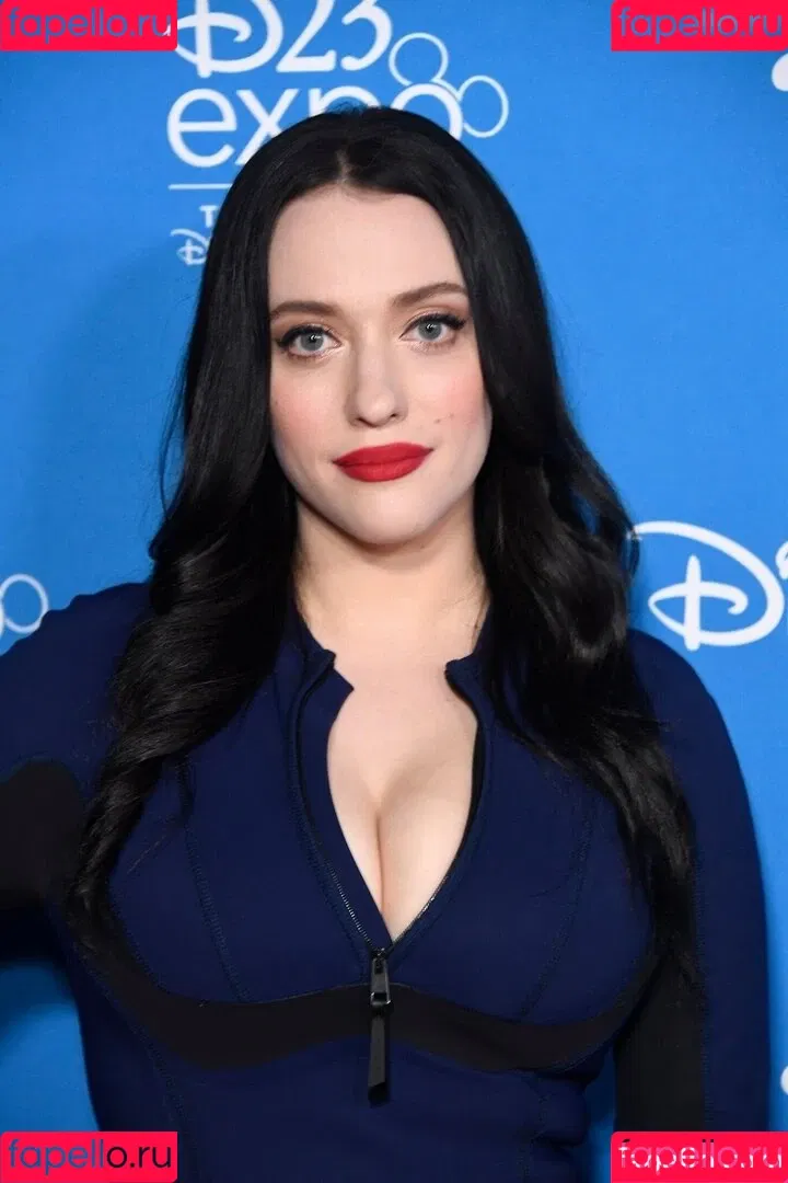 Kat Dennings / OfficialKat / katdenningsss Onlyfans Photo Gallery 