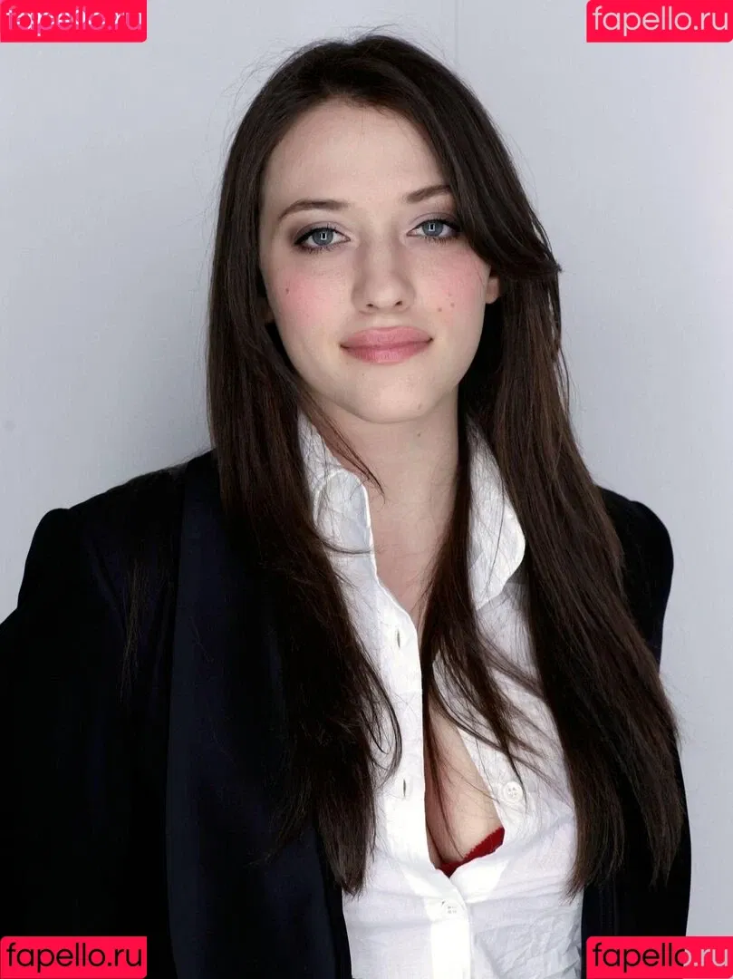 Kat Dennings / OfficialKat / katdenningsss Onlyfans Photo Gallery 
